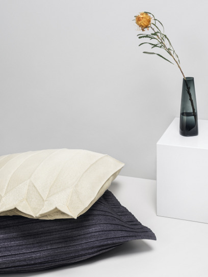 Iittala X Issey Miyake